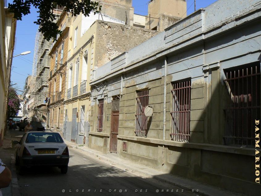 rue adj. gabaig st Pierre 13.jpg